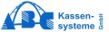ABC Kassen Logo